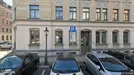 Apartment for rent, Chemnitz, Sachsen, &lt;span class=&quot;blurred street&quot; onclick=&quot;ProcessAdRequest(11305443)&quot;&gt;&lt;span class=&quot;hint&quot;&gt;See streetname&lt;/span&gt;[xxxxxxxxxxxxx]&lt;/span&gt;