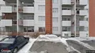 Apartment for rent, Jyväskylä, Keski-Suomi, Suuruspääntie