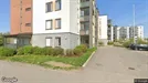 Apartment for rent, Järvenpää, Uusimaa, &lt;span class=&quot;blurred street&quot; onclick=&quot;ProcessAdRequest(11305666)&quot;&gt;&lt;span class=&quot;hint&quot;&gt;See streetname&lt;/span&gt;[xxxxxxxxxxxxx]&lt;/span&gt;