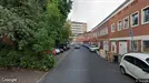 Apartment for rent, Bremen, Bremen (region), Friedrich-Ebert-Straße<span class="blurred street-number" onclick="ProcessAdRequest(11308287)"><span class="hint">See no.</span>[xxxxxx]</span>