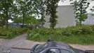 Apartment for rent, Haderslev, Region of Southern Denmark, &lt;span class=&quot;blurred street&quot; onclick=&quot;ProcessAdRequest(1131191)&quot;&gt;&lt;span class=&quot;hint&quot;&gt;See streetname&lt;/span&gt;[xxxxxxxxxxxxx]&lt;/span&gt;