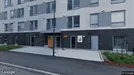 Apartment for rent, Espoo, Uusimaa, &lt;span class=&quot;blurred street&quot; onclick=&quot;ProcessAdRequest(11315887)&quot;&gt;&lt;span class=&quot;hint&quot;&gt;See streetname&lt;/span&gt;[xxxxxxxxxxxxx]&lt;/span&gt;