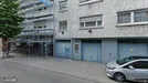 Apartment for rent, Pforzheim, Baden-Württemberg, Kaiser-Friedrichstr.<span class="blurred street-number" onclick="ProcessAdRequest(11316764)"><span class="hint">See no.</span>[xxxxxx]</span>