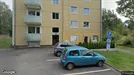 Apartment for rent, Finspång, Östergötland County, Adress ej angivet<span class="blurred street-number" onclick="ProcessAdRequest(11324236)"><span class="hint">See no.</span>[xxxxxx]</span>