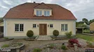 Apartment for rent, Karlskrona, Blekinge County, Gamla Infartsvägen<span class="blurred street-number" onclick="ProcessAdRequest(11328688)"><span class="hint">See no.</span>[xxxxxx]</span>