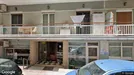 Apartment for rent, Ioannina, Epirus, &lt;span class=&quot;blurred street&quot; onclick=&quot;ProcessAdRequest(11331859)&quot;&gt;&lt;span class=&quot;hint&quot;&gt;See streetname&lt;/span&gt;[xxxxxxxxxxxxx]&lt;/span&gt;
