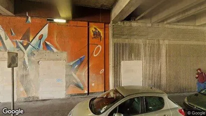 Rooms for rent in Pontoise - Photo from Google Street View