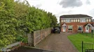 Apartment for rent, Glasgow - Lanarkshire, Glasgow (Region), Old Shettleston Road<span class="blurred street-number" onclick="ProcessAdRequest(11334013)"><span class="hint">See no.</span>[xxxxxx]</span>