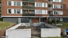 Apartment for rent, Eskilstuna, Södermanland County, Carl-Johansgatan<span class="blurred street-number" onclick="ProcessAdRequest(11334373)"><span class="hint">See no.</span>[xxxxxx]</span>