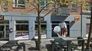 Apartment for rent, Herning, Central Jutland Region, &lt;span class=&quot;blurred street&quot; onclick=&quot;ProcessAdRequest(11335143)&quot;&gt;&lt;span class=&quot;hint&quot;&gt;See streetname&lt;/span&gt;[xxxxxxxxxxxxx]&lt;/span&gt;
