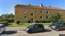 Apartment for rent, Motala, Östergötland County, &lt;span class=&quot;blurred street&quot; onclick=&quot;ProcessAdRequest(11335223)&quot;&gt;&lt;span class=&quot;hint&quot;&gt;See streetname&lt;/span&gt;[xxxxxxxxxxxxx]&lt;/span&gt;