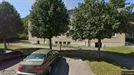 Apartment for rent, Trosa, Södermanland County, &lt;span class=&quot;blurred street&quot; onclick=&quot;ProcessAdRequest(1133527)&quot;&gt;&lt;span class=&quot;hint&quot;&gt;See streetname&lt;/span&gt;[xxxxxxxxxxxxx]&lt;/span&gt;