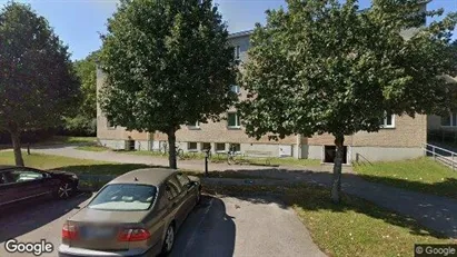 Apartments for rent in Trosa - Photo from Google Street View