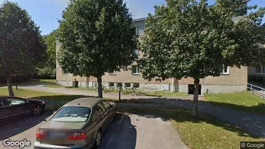 Apartments for rent in Trosa - Photo from Google Street View