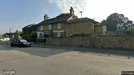 Room for rent, Peterborough - Cambridgeshire, Peterborough (Region), &lt;span class=&quot;blurred street&quot; onclick=&quot;ProcessAdRequest(11338196)&quot;&gt;&lt;span class=&quot;hint&quot;&gt;See streetname&lt;/span&gt;[xxxxxxxxxxxxx]&lt;/span&gt;