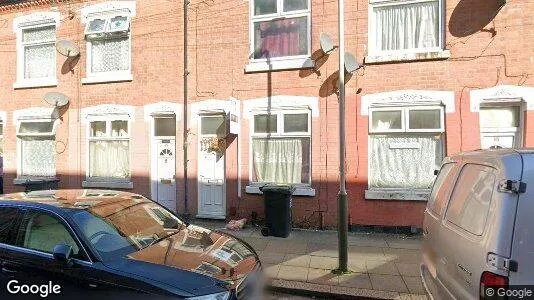 Apartments for rent in Location is not specified - Photo from Google Street View