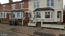 Apartment for rent, Leicester - Leicestershire, East Midlands, Briton Street