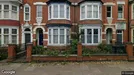 Apartment for rent, Leicester (Region), Fosse Road South<span class="blurred street-number" onclick="ProcessAdRequest(11338947)"><span class="hint">See no.</span>[xxxxxx]</span>