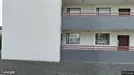 Apartment for rent, Akureyri, Norðurland eystra, &lt;span class=&quot;blurred street&quot; onclick=&quot;ProcessAdRequest(11339129)&quot;&gt;&lt;span class=&quot;hint&quot;&gt;See streetname&lt;/span&gt;[xxxxxxxxxxxxx]&lt;/span&gt;