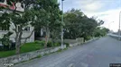 Apartment for rent, Reykjavík Hlíðar, Reykjavík, Gunnarsbraut