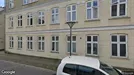 Apartment for rent, Hobro, Central Jutland Region, &lt;span class=&quot;blurred street&quot; onclick=&quot;ProcessAdRequest(1133950)&quot;&gt;&lt;span class=&quot;hint&quot;&gt;See streetname&lt;/span&gt;[xxxxxxxxxxxxx]&lt;/span&gt;