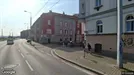 Apartment for rent, Plzeň-město, Plzeňský kraj, Hřímalého<span class="blurred street-number" onclick="ProcessAdRequest(11341366)"><span class="hint">See no.</span>[xxxxxx]</span>