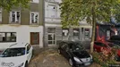 Apartment for rent, Dusseldorf, Nordrhein-Westfalen, &lt;span class=&quot;blurred street&quot; onclick=&quot;ProcessAdRequest(11341784)&quot;&gt;&lt;span class=&quot;hint&quot;&gt;See streetname&lt;/span&gt;[xxxxxxxxxxxxx]&lt;/span&gt;