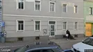 Apartment for rent, Leonding, Oberösterreich, Schubertstrasse