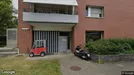 Apartment for rent, Arlesheim, Basel-Landschaft (Kantone), <span class="blurred street" onclick="ProcessAdRequest(11345108)"><span class="hint">See streetname</span>[xxxxxxxxxxxxx]</span>