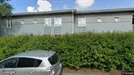 Apartment for rent, Tampere Lounainen, Tampere, &lt;span class=&quot;blurred street&quot; onclick=&quot;ProcessAdRequest(11345121)&quot;&gt;&lt;span class=&quot;hint&quot;&gt;See streetname&lt;/span&gt;[xxxxxxxxxxxxx]&lt;/span&gt;