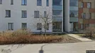 Apartment for rent, Jyväskylä, Keski-Suomi, Tahvosentie
