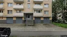 Apartment for rent, Žilina, Žilinský kraj, &lt;span class=&quot;blurred street&quot; onclick=&quot;ProcessAdRequest(11345618)&quot;&gt;&lt;span class=&quot;hint&quot;&gt;See streetname&lt;/span&gt;[xxxxxxxxxxxxx]&lt;/span&gt;