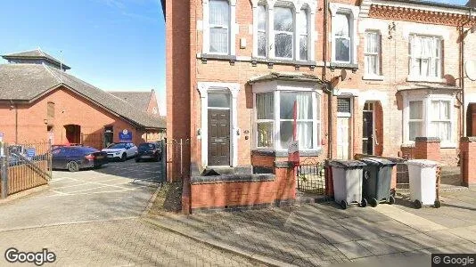 Apartments for rent in Location is not specified - Photo from Google Street View