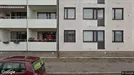 Apartment for rent, Söderköping, Östergötland County, &lt;span class=&quot;blurred street&quot; onclick=&quot;ProcessAdRequest(11348099)&quot;&gt;&lt;span class=&quot;hint&quot;&gt;See streetname&lt;/span&gt;[xxxxxxxxxxxxx]&lt;/span&gt;