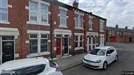 Apartment for rent, Wallsend - Tyne and Wear, North East, <span class="blurred street" onclick="ProcessAdRequest(11348127)"><span class="hint">See streetname</span>[xxxxxxxxxxxxx]</span>