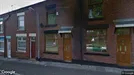 Apartment for rent, Alford - Aberdeenshire, Aberdeen (Region), Sandon Street<span class="blurred street-number" onclick="ProcessAdRequest(11348800)"><span class="hint">See no.</span>[xxxxxx]</span>
