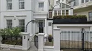 Apartment for rent, London W8, Greater London, &lt;span class=&quot;blurred street&quot; onclick=&quot;ProcessAdRequest(11351795)&quot;&gt;&lt;span class=&quot;hint&quot;&gt;See streetname&lt;/span&gt;[xxxxxxxxxxxxx]&lt;/span&gt;