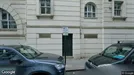 Apartment for rent, London W8, Greater London, Prince of Wales Terrace