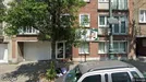 Apartment for rent, Brussels Ganshoren, Brussels, &lt;span class=&quot;blurred street&quot; onclick=&quot;ProcessAdRequest(11352356)&quot;&gt;&lt;span class=&quot;hint&quot;&gt;See streetname&lt;/span&gt;[xxxxxxxxxxxxx]&lt;/span&gt;