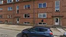 Apartment for rent, Randers NV, Randers, <span class="blurred street" onclick="ProcessAdRequest(11354735)"><span class="hint">See streetname</span>[xxxxxxxxxxxxx]</span>