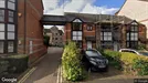 Apartment for rent, Reading - Berkshire, South East, <span class="blurred street" onclick="ProcessAdRequest(11355259)"><span class="hint">See streetname</span>[xxxxxxxxxxxxx]</span>