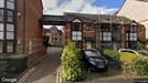 Apartment for rent, Reading - Berkshire, South East, <span class="blurred street" onclick="ProcessAdRequest(11355259)"><span class="hint">See streetname</span>[xxxxxxxxxxxxx]</span>