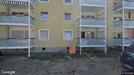Apartment for rent, Mülheim an der Ruhr, Nordrhein-Westfalen, &lt;span class=&quot;blurred street&quot; onclick=&quot;ProcessAdRequest(11356159)&quot;&gt;&lt;span class=&quot;hint&quot;&gt;See streetname&lt;/span&gt;[xxxxxxxxxxxxx]&lt;/span&gt;