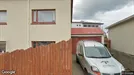 Apartment for rent, Akranes, Vesturland, Sunnubraut<span class="blurred street-number" onclick="ProcessAdRequest(11356259)"><span class="hint">See no.</span>[xxxxxx]</span>