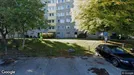 Apartment for rent, Norrköping, Östergötland County, &lt;span class=&quot;blurred street&quot; onclick=&quot;ProcessAdRequest(11358743)&quot;&gt;&lt;span class=&quot;hint&quot;&gt;See streetname&lt;/span&gt;[xxxxxxxxxxxxx]&lt;/span&gt;
