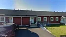Apartment for rent, Laholm, Halland County, Adress ej angivet<span class="blurred street-number" onclick="ProcessAdRequest(11358762)"><span class="hint">See no.</span>[xxxxxx]</span>