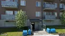 Apartment for rent, Kärsämäki, Pohjois-Pohjanmaa, &lt;span class=&quot;blurred street&quot; onclick=&quot;ProcessAdRequest(11365429)&quot;&gt;&lt;span class=&quot;hint&quot;&gt;See streetname&lt;/span&gt;[xxxxxxxxxxxxx]&lt;/span&gt;