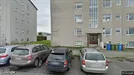 Apartment for rent, Reykjavík Laugardalur, Reykjavík, &lt;span class=&quot;blurred street&quot; onclick=&quot;ProcessAdRequest(11365965)&quot;&gt;&lt;span class=&quot;hint&quot;&gt;See streetname&lt;/span&gt;[xxxxxxxxxxxxx]&lt;/span&gt;
