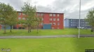 Apartment for rent, Akranes, Vesturland, Garðabraut<span class="blurred street-number" onclick="ProcessAdRequest(11365969)"><span class="hint">See no.</span>[xxxxxx]</span>