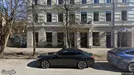 Apartment for rent, Riga Centrs, Riga, Gertrudes Street<span class="blurred street-number" onclick="ProcessAdRequest(11366162)"><span class="hint">See no.</span>[xxxxxx]</span>